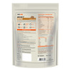 Fuel One Whey Max (Cafe Mocha | 1kg / 2.2lbs) | Whey Protein Concentrate