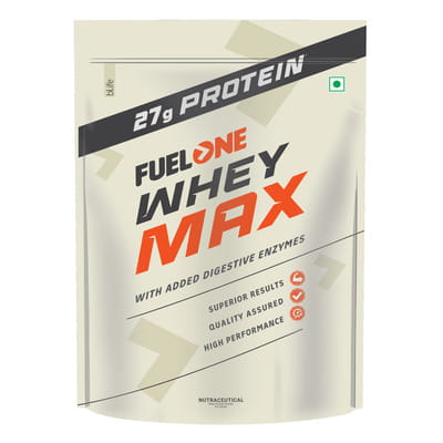 View product image 1
