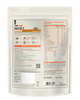Fuelone Whey Max Protein Blend | Cafe Mocha | 1Kg (2.2Lbs) | 27G Protein Per Scoop