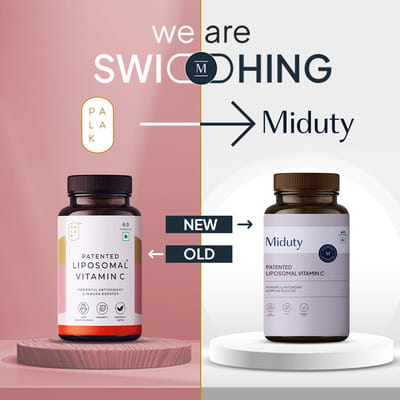 View product image 3