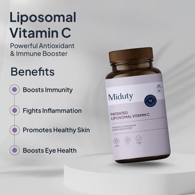 View product image 6