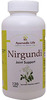 Al-Ayurvedic Life Nirgundi 120 Tablets