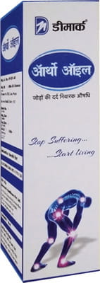View product image 1
