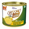 Grd Lite Cardamom - 250g