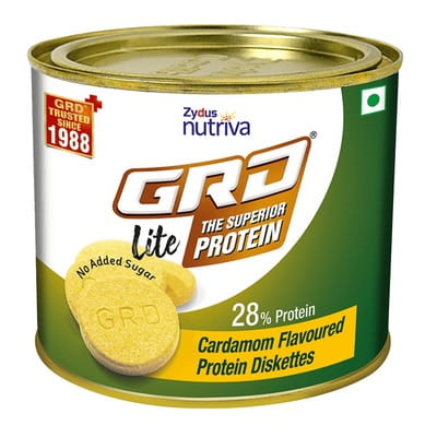 View product image 1