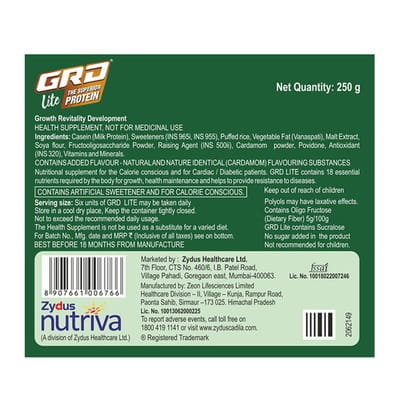 View product image 2