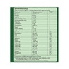 Grd Lite Cardamom - 250g