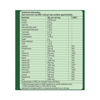 View product image 3