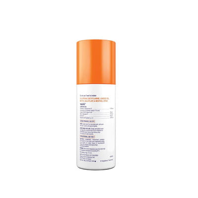 View product image 2