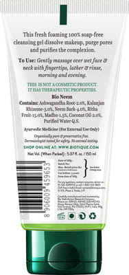View product image 4