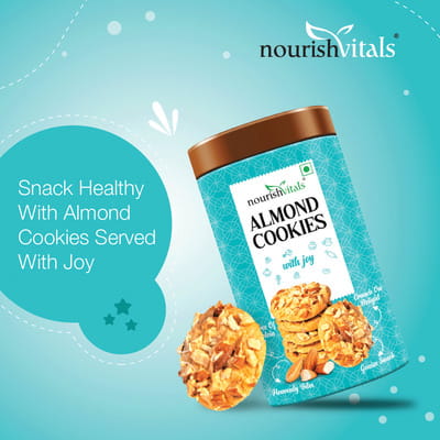 View product image 4