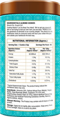 View product image 6