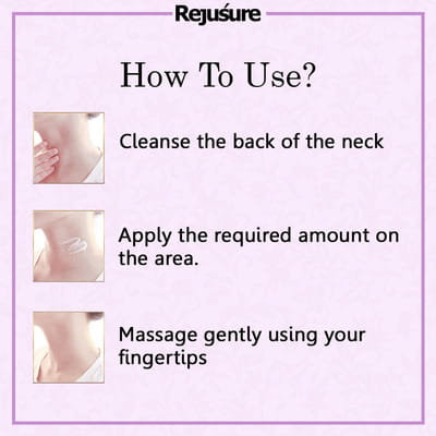View product image 3