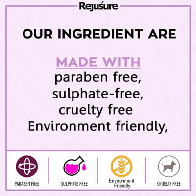 View product image 5
