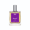 Esbee Bouquet Luxury Perfume Eau De Parfum For Women | 100ml | Long Lasting Fragrance