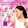 Esbee Bouquet Luxury Perfume Eau De Parfum For Women | 100ml | Long Lasting Fragrance