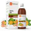 Krishna's Bael Juice -1 Litre