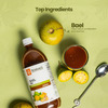 Krishna's Bael Juice -1 Litre