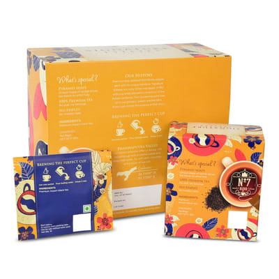View product image 4