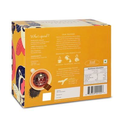 View product image 5