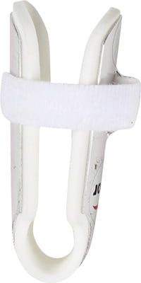 Buy TYNOR F 02 FINGER COT SIZE SMALL Online Get Upto 60% OFF at