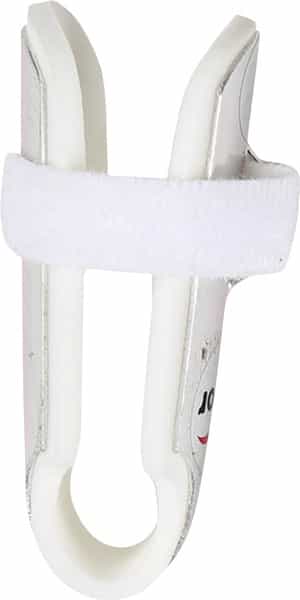 Tynor F 02 Finger Cot Size Small