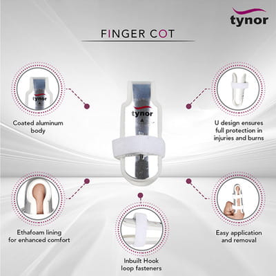 View product image 4