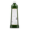 Jeena Sikho Aloe Pain Relief Juice | Naturally Relieves Pain | Improves Digestion And Health | 750Ml
