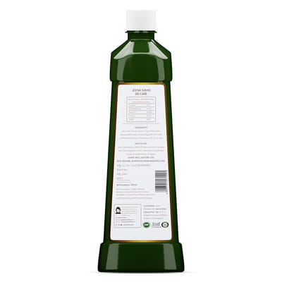 View product image 2