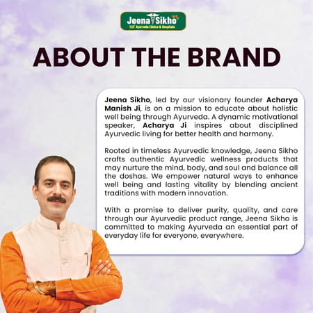 Jeena Sikho Aloe Pain Relief Juice | Naturally Relieves Pain | Improves Digestion And Health | 750Ml