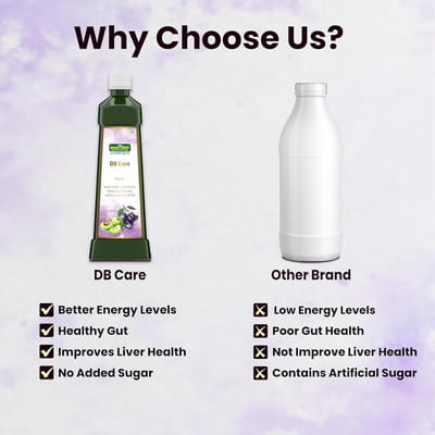 View product image 6