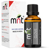 Mnt Clove Essential Oil (30Ml) Pure Natural Aromatherapy & Therapeutic Grade