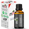 Mnt Clove Essential Oil (30Ml) Pure Natural Aromatherapy & Therapeutic Grade