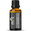Mnt Clove Essential Oil (30Ml) Pure Natural Aromatherapy & Therapeutic Grade