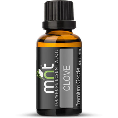 View product image 3