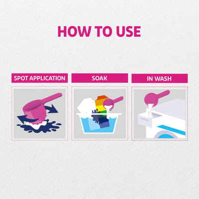 View product image 4
