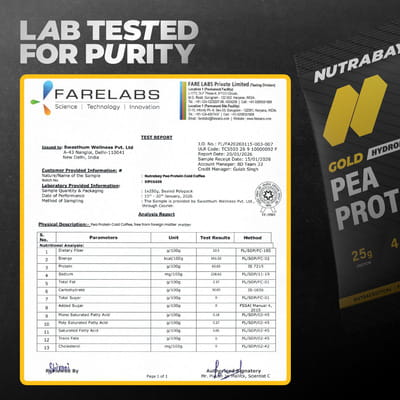 View product image 5