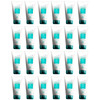 Venusia Max Intensive Moisturizing | For Dry And Very Dry Skin | Cream | 150 Gm | Pack Of 24