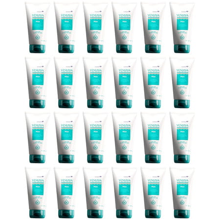 Venusia Max Intensive Moisturizing | For Dry And Very Dry Skin | Cream | 150 Gm | Pack Of 24