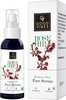 Good Vibes Rose Hip Radiant Glow Face Serum - 50 Ml