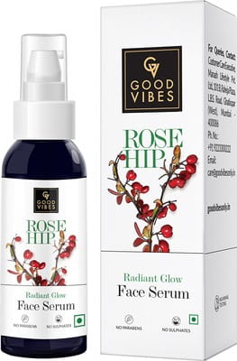 View product image 1
