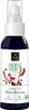 Good Vibes Rose Hip Radiant Glow Face Serum - 50 Ml