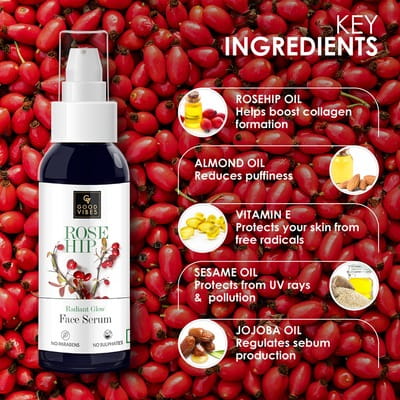 View product image 3