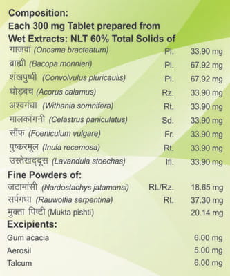 View product image 5