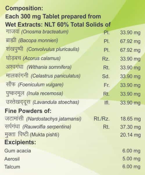 Patanjali Divya Mukta Vati Extra Power 120 Tablets