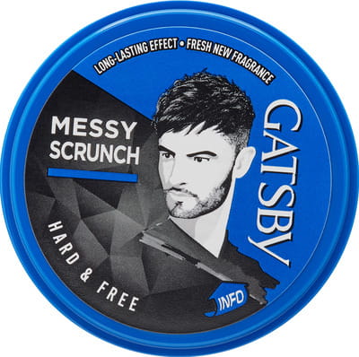 View product image 1