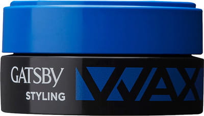 View product image 3