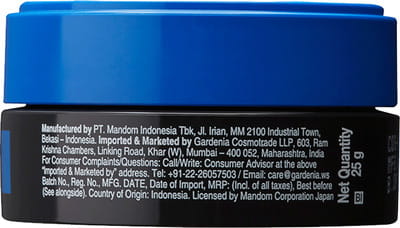View product image 4