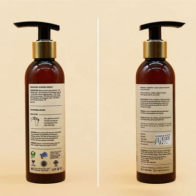 View product image 6