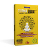 Rusan Turma Boost | Curcumin + Black Pepper Extract | Strip | 10 Capsules | Pack Of 5